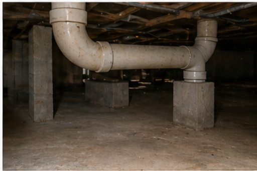 Plumber in Winter Park